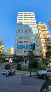 Sala Comercial para alugar, 40m² no Vila Suzana, São Paulo