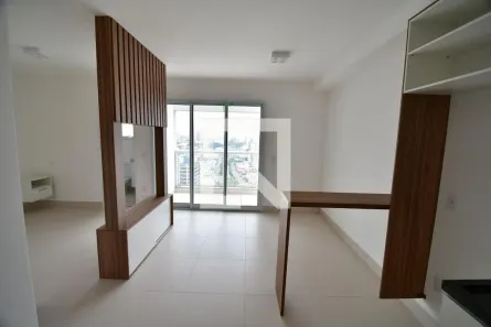 Kitnet com 1 Quarto à venda, 42m² no Vila Itapura, Campinas
