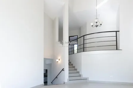 Casa com 3 Quartos à venda, 280m² no Jardim Sumaré, Londrina
