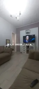 Casa com 2 Quartos à venda, 320m² no Casa Verde Média, São Paulo