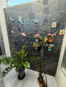 Casa com 3 Quartos à venda, 240m² no Parque Estoril, São José do Rio Preto