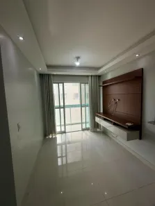 Apartamento com 2 Quartos à venda, 54m² no Piatã, Salvador