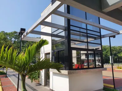 Ponto Comercial para venda ou aluguel, 11m² no Barra da Tijuca, Rio de Janeiro