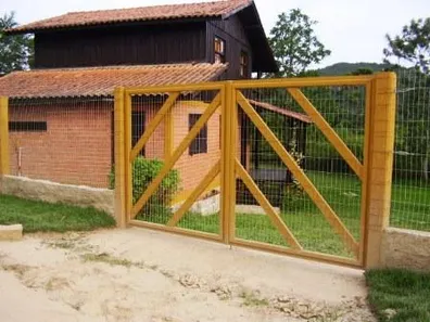 Sobrado com 2 Quartos à venda, 95m² no Ibiraquera, Imbituba