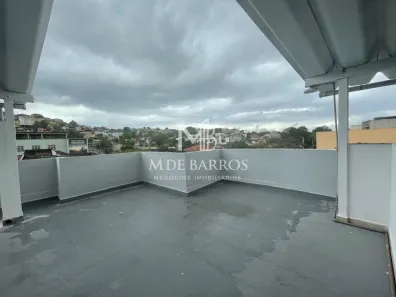 Apartamento com 2 Quartos à venda, 90m² no Jardim Carioca, Rio de Janeiro