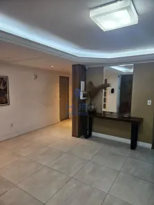 Apartamento com 2 Quartos à venda, 90m² no Centro, Balneário Camboriú