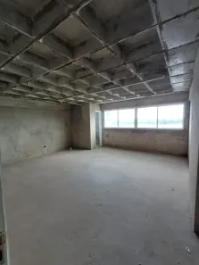 Apartamento com 1 Quarto à venda, 36m² no Fátima, Teresina