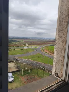 Apartamento com 2 Quartos à venda, 50m² no Parque Bom Retiro, Paulínia