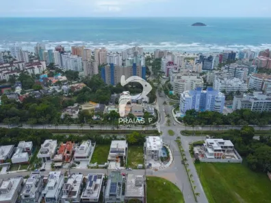 Lote/Terreno à venda, 480m² no Riviera, Bertioga
