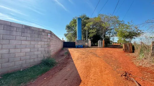 Lote/Terreno à venda, 500m² no Jardim Residencial Firenze, Hortolândia