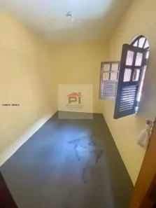Casa com 2 Quartos à venda, 55m² no Pau Miúdo, Salvador