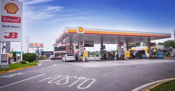 Ponto Comercial com 1 Quarto à venda, 2000m² no Centro, Itajubá