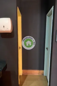 Casa com 3 Quartos à venda, 311m² no Botafogo, Rio de Janeiro