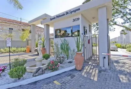 Apartamento com 2 Quartos à venda, 54m² no Piracicamirim, Piracicaba