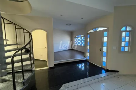  com 3 Quartos para alugar, 240m² no Alto da Mooca, São Paulo