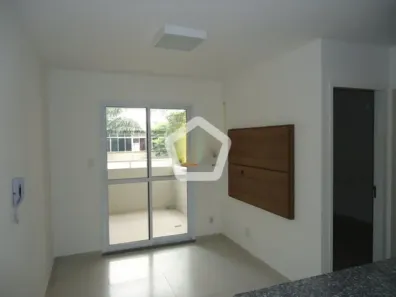 Apartamento com 1 Quarto à venda, 39m² no Vila Buarque, São Paulo