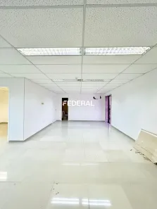 Sala Comercial com 1 Quarto à venda, 93m² no Boa Viagem, Recife