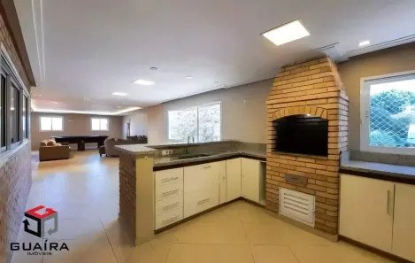Sobrado com 4 Quartos à venda, 376m² no Rudge Ramos, São Bernardo do Campo