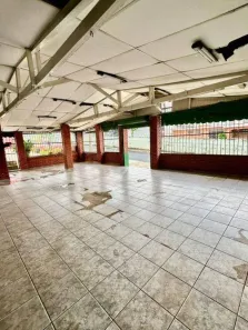 Ponto Comercial para alugar, 223m² no Jardim Paulistano, Ribeirão Preto