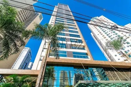 Apartamento com 3 Quartos à venda, 100m² no Santa Rosa, Londrina