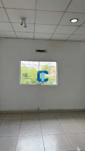 Sala Comercial para alugar, 80m² no Lapa, São Paulo