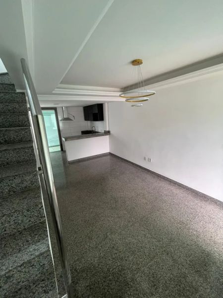 Foto 60