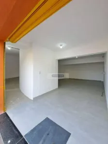 Ponto Comercial para alugar, 238m² no Cerâmica, São Caetano do Sul