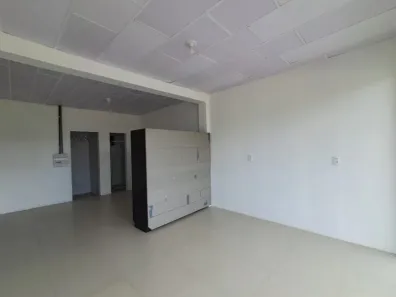 Apartamento com 1 Quarto para alugar, 30m² no João Pessoa, Jaraguá do Sul