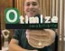 Miniatura da foto de Otimize Imobiliária