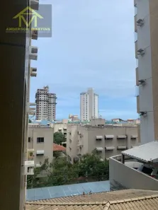 Apartamento com 4 Quartos à venda, 140m² no Praia da Costa, Vila Velha