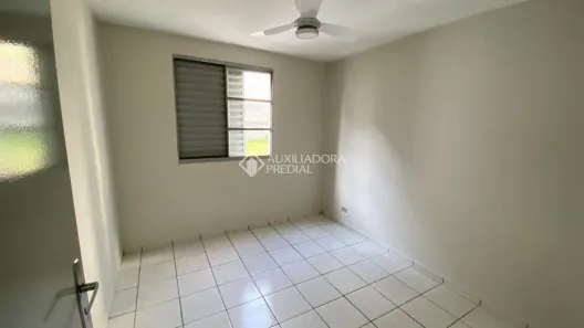Apartamento com 2 Quartos à venda, 46m² no Santa Terezinha, São Bernardo do Campo
