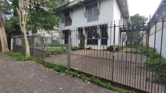 Sobrado com 4 Quartos à venda, 350m² no Alto de Pinheiros, São Paulo
