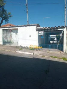 Casa com 4 Quartos à venda, 300m² no Jardim Nove de Julho, São Paulo