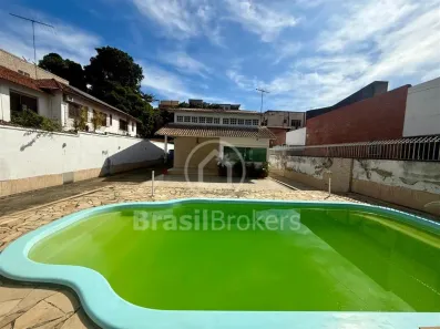 Casa com 3 Quartos à venda, 338m² no Tauá, Rio de Janeiro