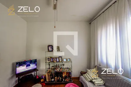 Casa com 3 Quartos à venda, 130m² no Bosque, Campinas