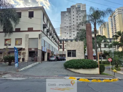 Sala Comercial à venda, 35m² no Tatuapé, São Paulo