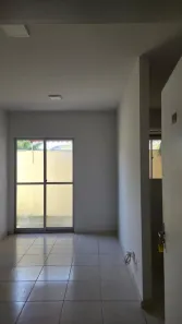Apartamento com 2 Quartos para alugar, 77m² no Novo Horizonte, Marituba
