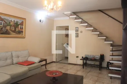 Casa com 3 Quartos à venda, 260m² no Boa Vista, São Caetano do Sul