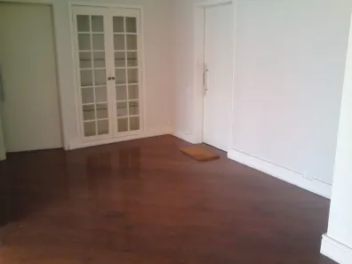 Apartamento com 3 Quartos à venda, 126m² no Indianópolis, São Paulo