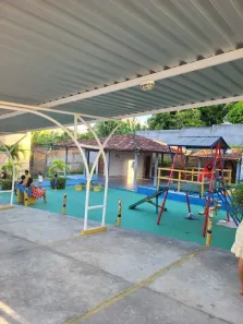Apartamento com 2 Quartos à venda, 45m² no Lamarão, Aracaju