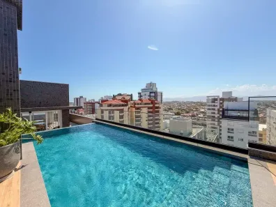 Apartamento com 2 Quartos à venda, 110m² no Capão da Canoa, Capão da Canoa