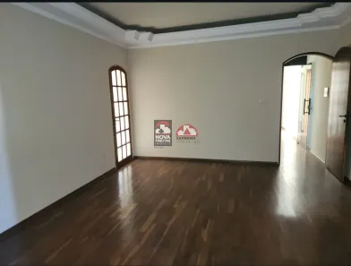 à venda, 150m² no Vila Ester, São José dos Campos