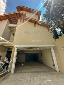 Casa com 2 Quartos à venda, 76m² no Vila Formosa, São Paulo