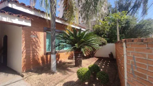Casa com 3 Quartos à venda, 177m² no Vila Jardini, Sorocaba