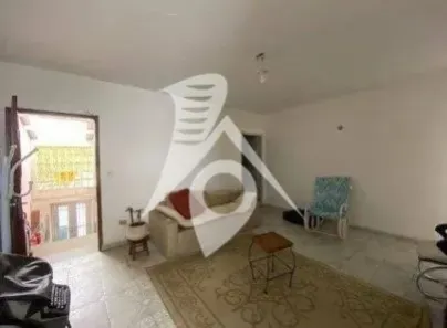 Sobrado com 2 Quartos à venda, 101m² no Ipiranga, São Paulo