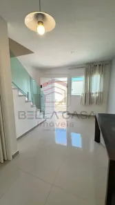Sobrado com 2 Quartos à venda, 70m² no Vila Bela, São Paulo
