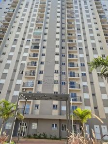 Apartamento com 2 Quartos à venda, 47m² no Parque Empresarial das Mangueiras, Sorocaba