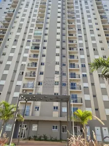 Apartamento com 2 Quartos à venda, 47m² no Parque Empresarial das Mangueiras, Sorocaba