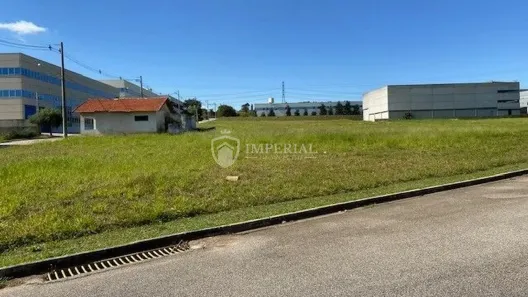 Lote/Terreno à venda, 1507m² no Jardim Emicol, Itu