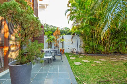 Casa com 3 Quartos à venda, 330m² no Jardim Petrópolis, São Paulo